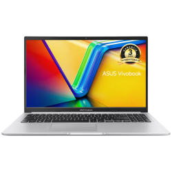 PC Portable ASUS VivoBook...
