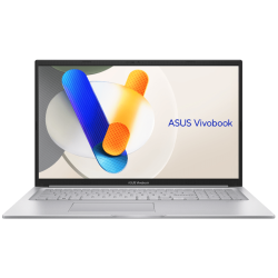 PC Portable ASUS VivoBook...