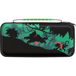 Etui de voyage PlayTrek -...