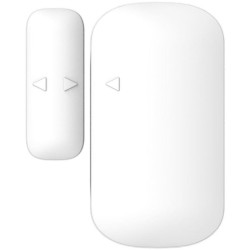 Détecteur d'ouverture...