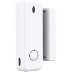 Détecteur d'ouverture...