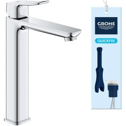 Mitigeur de lavabo - GROHE...
