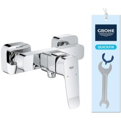 Mitigeur de douche - GROHE...