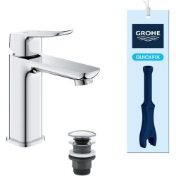 Mitigeur de lavabo - GROHE...