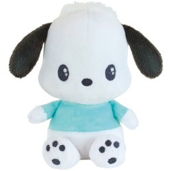 Peluche Kawai Pochacco -...