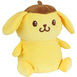 Peluche Kawai Pompompurin -...