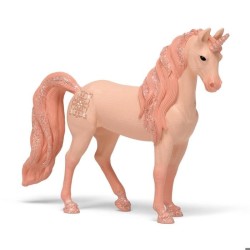 Figurine - SCHLEICH -...