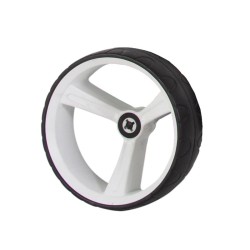 MGI - Zip X1 trolley left...