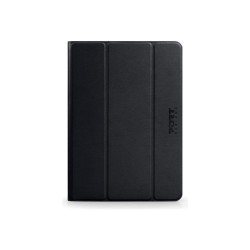 Étui - PORT DESIGNS -...