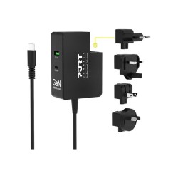 PORT Connect adaptateur...