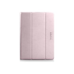 Étui Universel pour...