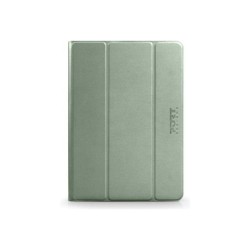 Port Designs Folio étui...