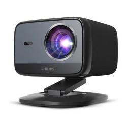 Vidéoprojecteur - PHILIPS -...