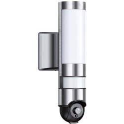 Caméra extérieure - KYF -...