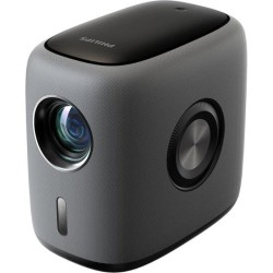 Vidéoprojecteur - PHILIPS -...