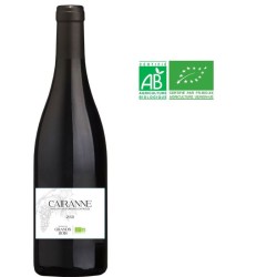 Domaine Les Grands Bois...