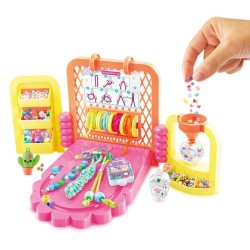 Canal Toys - Style 4 Ever -...