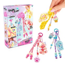 Canal Toys - Style 4 Ever -...