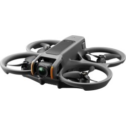 Pack Drone - DJI - Avata 2...
