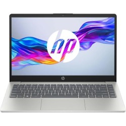 PC Portable HP 14-ep1006nf...