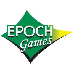 The Super Mario Bros. Movie...