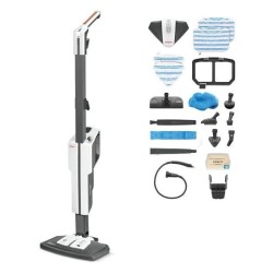 POLTI VAPORETTO SV660 STYLE...