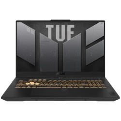 PC Portable Gamer ASUS TUF...