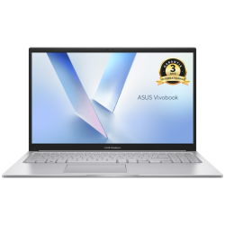 PC Portable ASUS VivoBook...