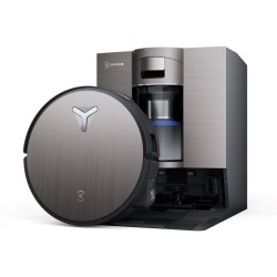 ECOVACS X11 OMNICYCLONE -...