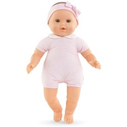 Poupon - COROLLE - Mon...