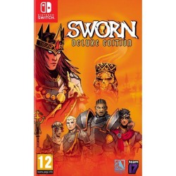 Strange Horticulture &...