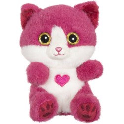 Peluche Cutydoo Love Chat -...