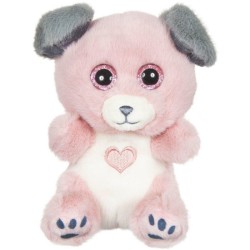 Peluche Cutydoo Love Chien...