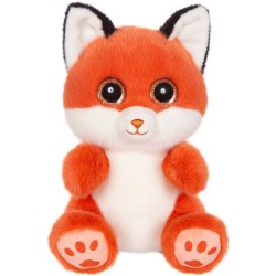 Peluche - Peluche Renard...