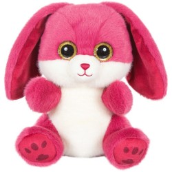 Peluche - Peluche Lapin...