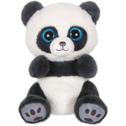 Peluche - Peluche Panda...