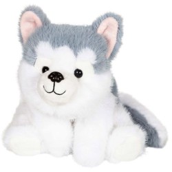 Peluche Floppy Choopy Husky...