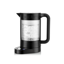 BODUM BISTRO 11659 Electric...
