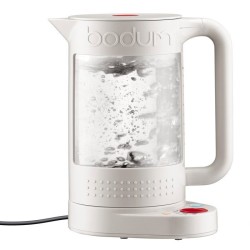 BODUM BISTRO 11659 Electric...