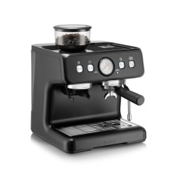 Machine a expresso - BODUM...