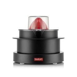 Presse-agrumes électrique -...