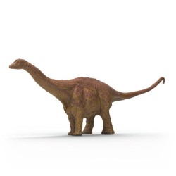 Figurine Brontosaurus,...