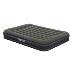 Matelas Gonflable - Bestway...
