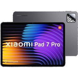 Xiaomi - Android Pad 7 Pro...