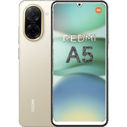 Xiaomi - Redmi A5 - 128 Go...