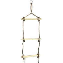 Accessoire pour portique -...