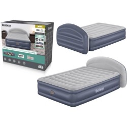 Matelas de camping -...