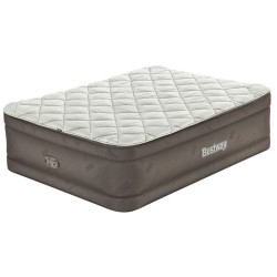Matelas gonflable - BESTWAY...