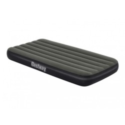 Matelas gonflable - BESTWAY...