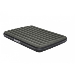 Matelas gonflable - Bestway...